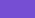 Púrpura claro