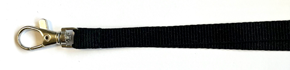 Negro plano - 10mm