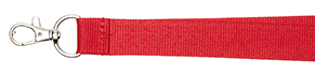 Rojo plano - 20mm