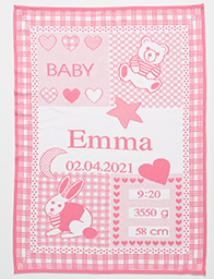 rabbit_26_09