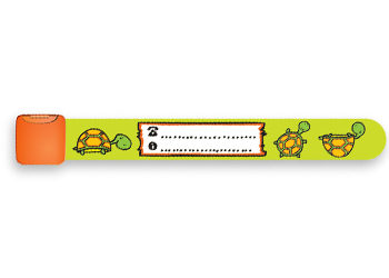 Tortuga