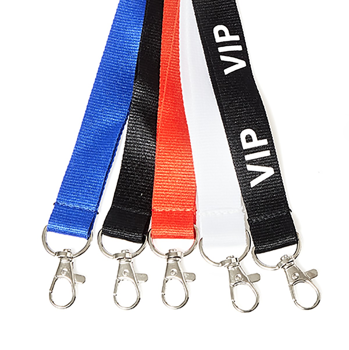 Lanyard en stock Lanyards económicos y de buena calidad Lanyard en stock Lanyards económicos y de buena calidad