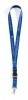 Lanyard con tu texto