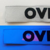 Pulseras para festivales con tu propio diseño - Haz tu propio diseño aquí