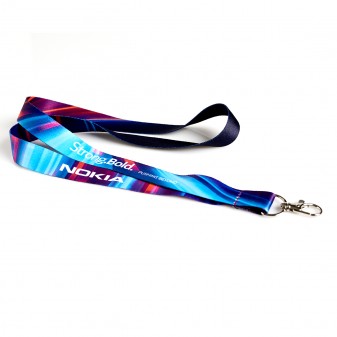 Lanyard Sublilux