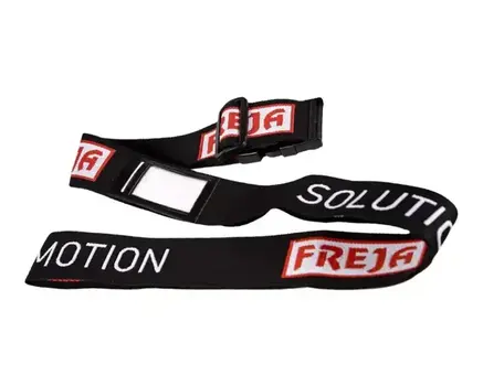 Correa de seguridad para maletas