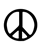 Paz (T)