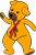 bamse-7.png