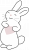 bunny1-farver.png