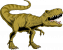 dino5-farver.png