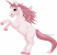horse6-farver.png