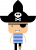 pirate5-farver.png