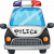 police4-farver.png