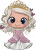 princessbigeyes2-farver.png