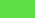 Verde 802 C