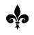Explorador (g)