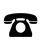 Teléfono (Q)