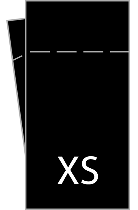 XS