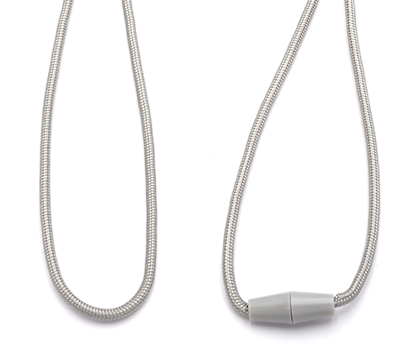Cordón para el cuello