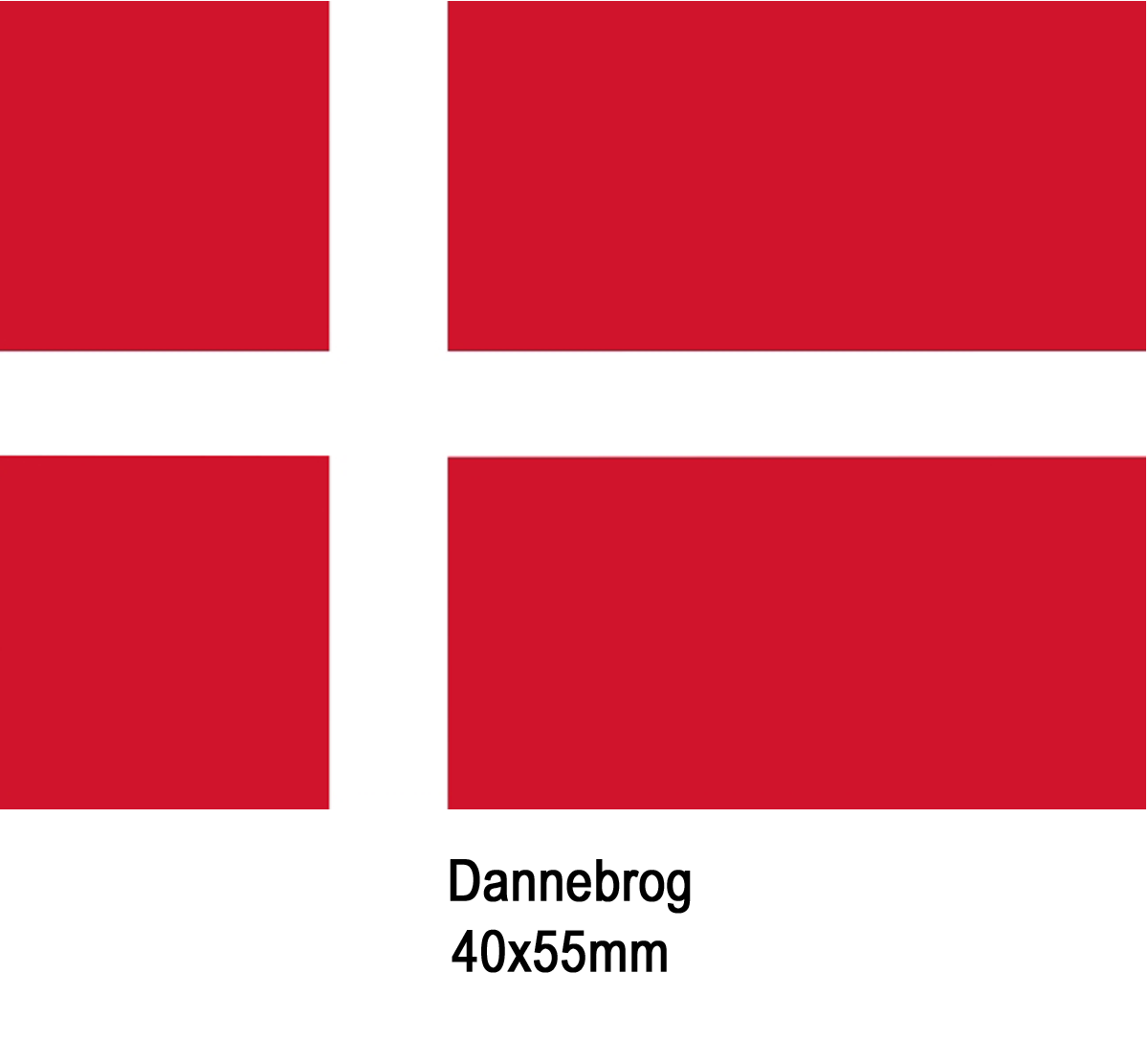 Dannebrog