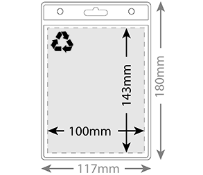 Vertical