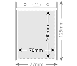 Vertical