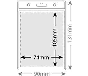 Vertical