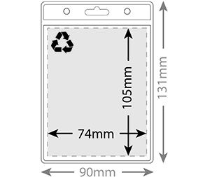 Vertical
