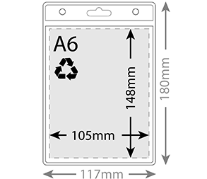 Vertical